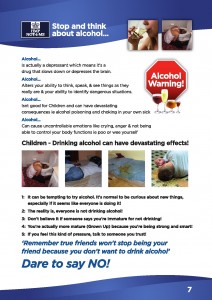 Page-6-Alcohol-Information-212x300