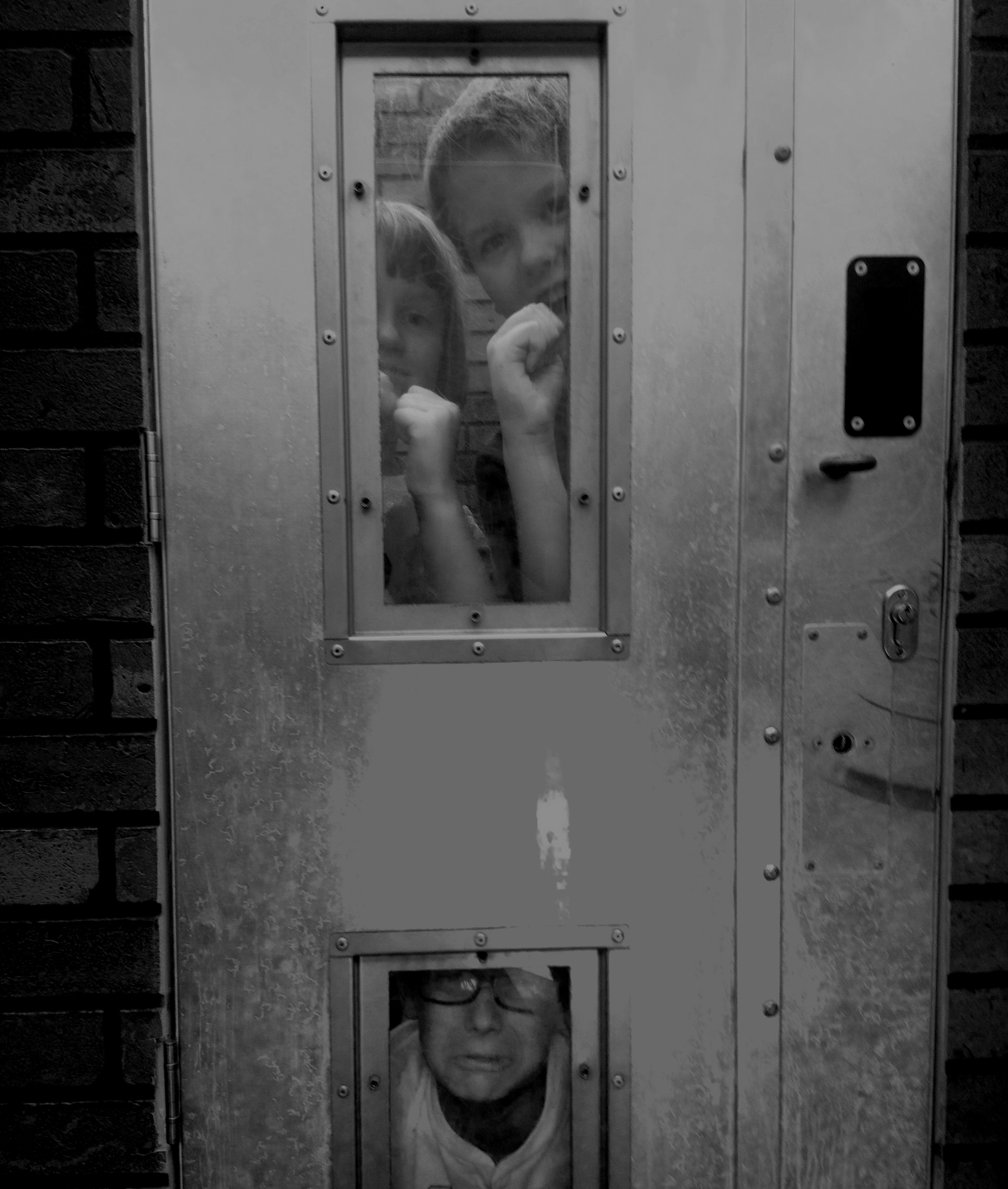 Website Cell