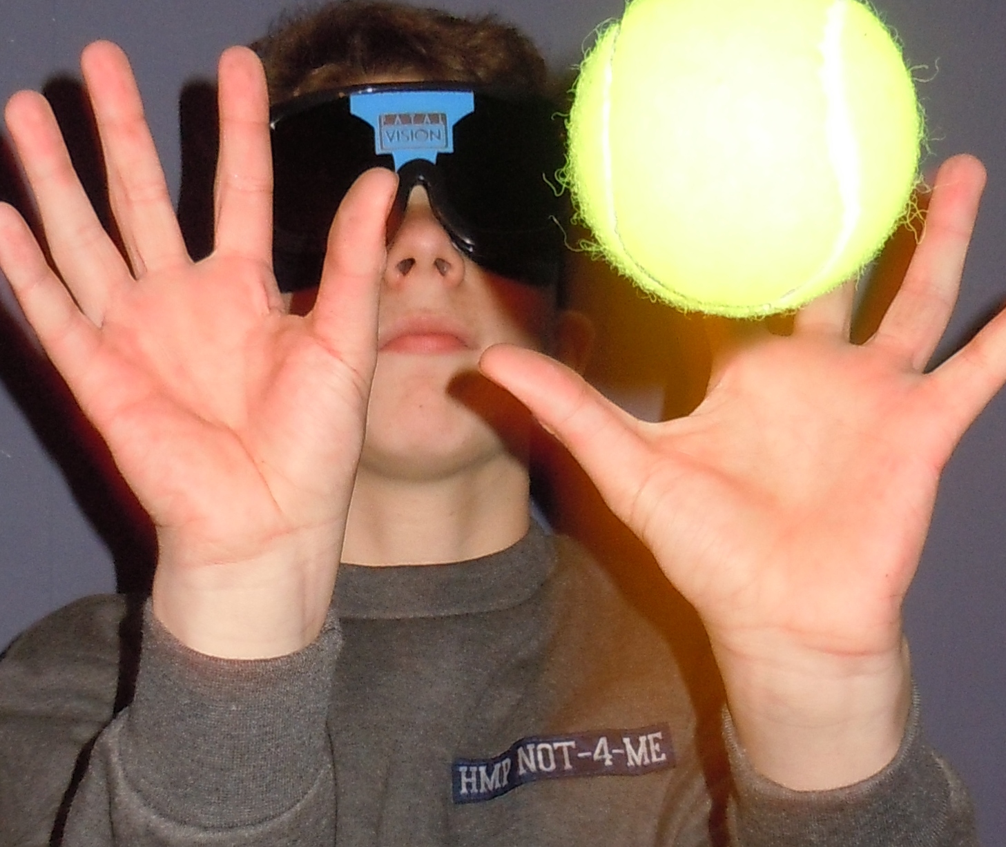 drunk-goggles