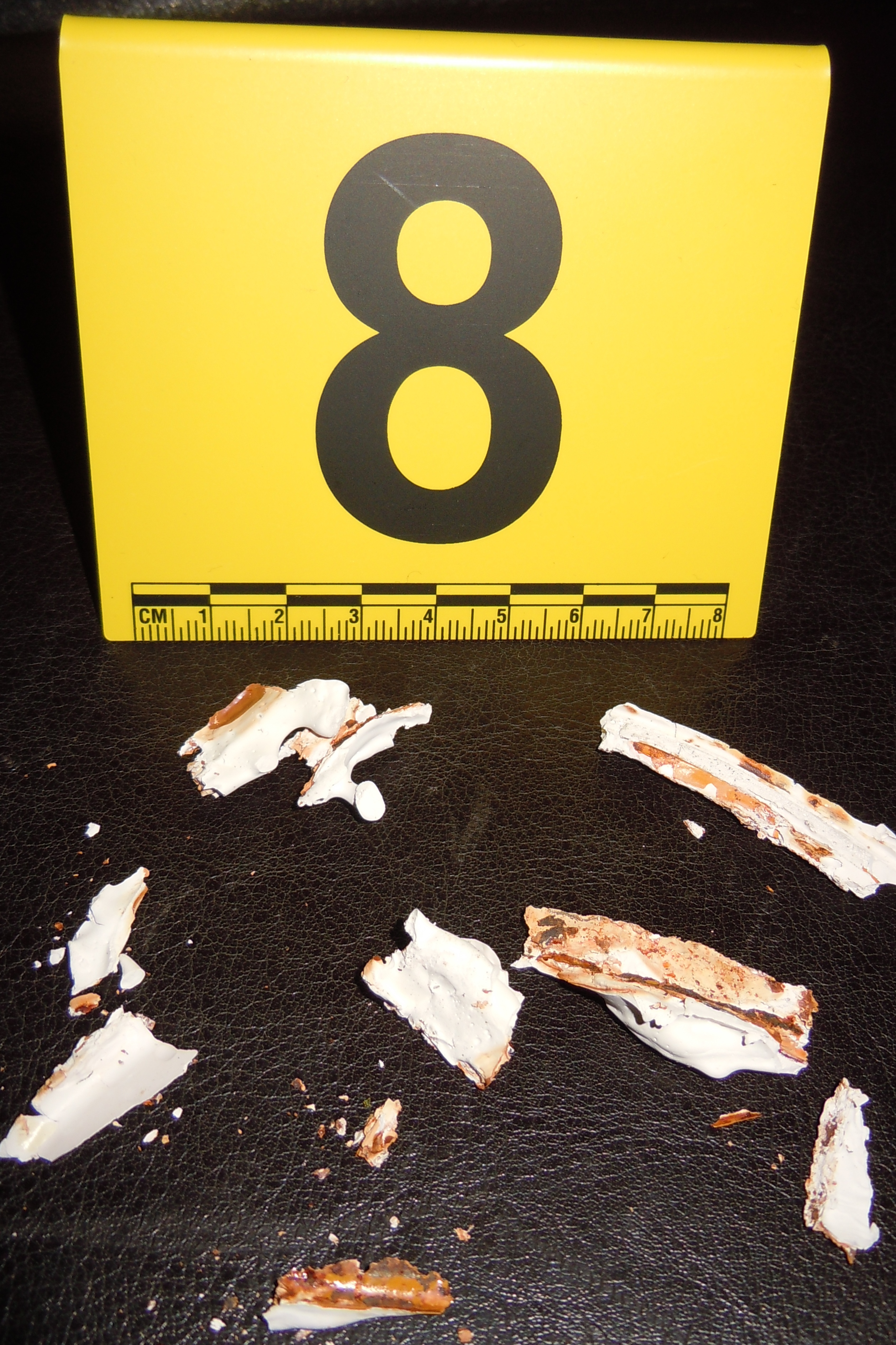 dscn0284