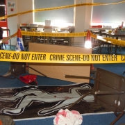 crime-scene-1